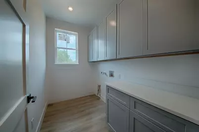 126 W Briarway Drive, Granite Shoals, TX 78654 - Photo 25