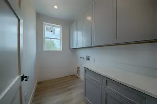 126 W Briarway Dr, Granite Shoals, TX 78654 - Photo 25