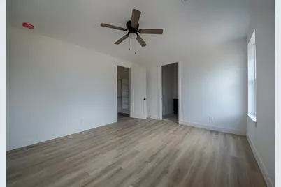 126 W Briarway Drive, Granite Shoals, TX 78654 - Photo 13