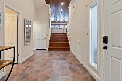616 Horseshoe Bay North Boulevard, Horseshoe Bay, TX 78657 - Photo 37