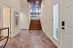 616 Horseshoe Bay N Blvd, Horseshoe Bay, TX 78657 - Photo 37