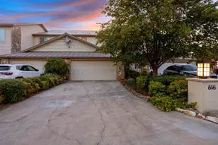 616 Horseshoe Bay N Blvd, Horseshoe Bay, TX 78657 - Photo 33