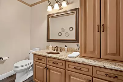 616 Horseshoe Bay North Boulevard, Horseshoe Bay, TX 78657 - Photo 39