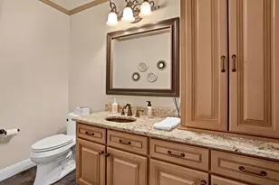 616 Horseshoe Bay N Blvd, Horseshoe Bay, TX 78657 - Photo 39