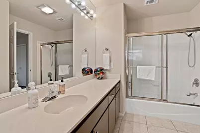 616 Horseshoe Bay North Boulevard, Horseshoe Bay, TX 78657 - Photo 17