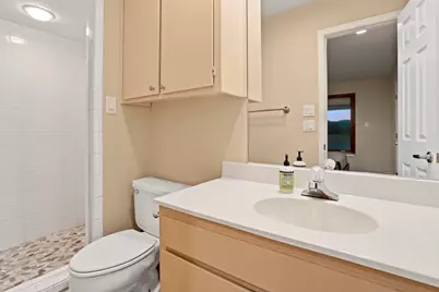 616 Horseshoe Bay North Boulevard, Horseshoe Bay, TX 78657 - Photo 25