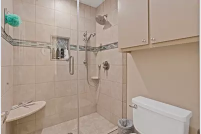 616 Horseshoe Bay North Boulevard, Horseshoe Bay, TX 78657 - Photo 15