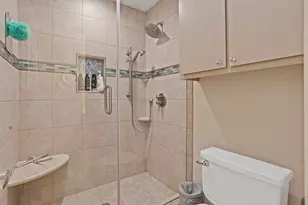 616 Horseshoe Bay N Blvd, Horseshoe Bay, TX 78657 - Photo 15