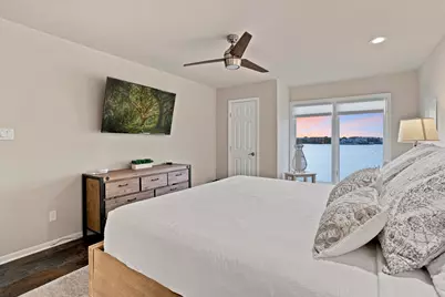 616 Horseshoe Bay North Boulevard, Horseshoe Bay, TX 78657 - Photo 13