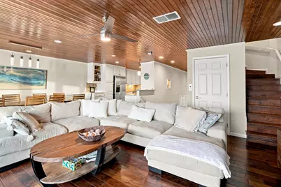 616 Horseshoe Bay North Boulevard, Horseshoe Bay, TX 78657 - Photo 5