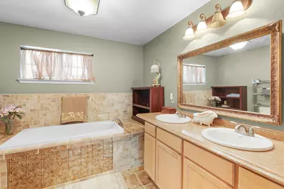 15525 Ranch Road 2241, Tow, TX 78672 - Photo 19