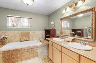 15525 Ranch Rd 2241, Tow, TX 78672 - Photo 19