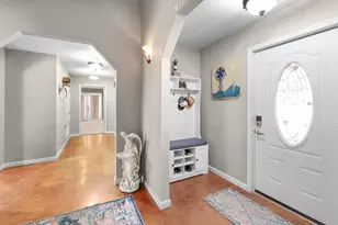15525 Ranch Rd 2241, Tow, TX 78672 - Photo 5