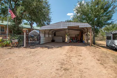 15525 Ranch Road 2241, Tow, TX 78672 - Photo 27