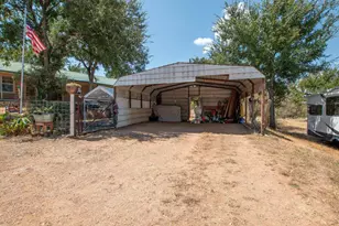 15525 Ranch Rd 2241, Tow, TX 78672 - Photo 27
