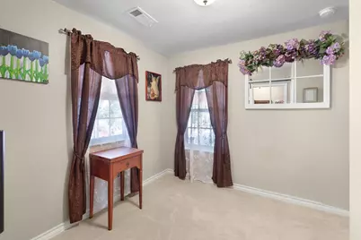 15525 Ranch Road 2241, Tow, TX 78672 - Photo 21