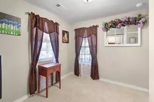 15525 Ranch Rd 2241, Tow, TX 78672 - Photo 21