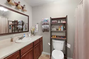 15525 Ranch Rd 2241, Tow, TX 78672 - Photo 23