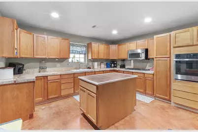 15525 Ranch Road 2241, Tow, TX 78672 - Photo 9