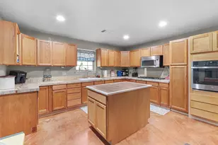 15525 Ranch Rd 2241, Tow, TX 78672 - Photo 9