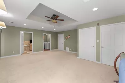 15525 Ranch Road 2241, Tow, TX 78672 - Photo 17