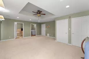 15525 Ranch Rd 2241, Tow, TX 78672 - Photo 17