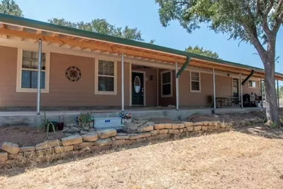 15525 Ranch Road 2241, Tow, TX 78672 - Photo 1