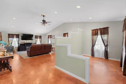 15525 Ranch Road 2241, Tow, TX 78672 - Photo 13