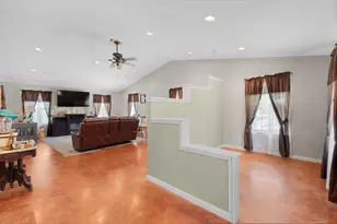 15525 Ranch Rd 2241, Tow, TX 78672 - Photo 13