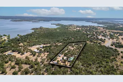 15525 Ranch Road 2241, Tow, TX 78672 - Photo 3