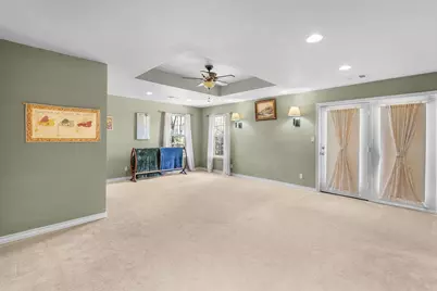 15525 Ranch Road 2241, Tow, TX 78672 - Photo 15