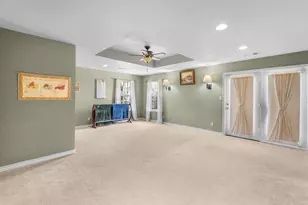15525 Ranch Rd 2241, Tow, TX 78672 - Photo 15