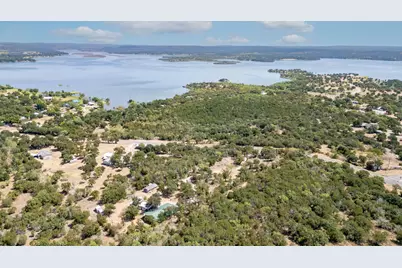 15525 Ranch Road 2241, Tow, TX 78672 - Photo 33