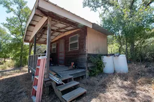 15525 Ranch Rd 2241, Tow, TX 78672 - Photo 25