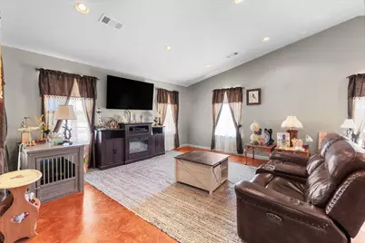 15525 Ranch Road 2241, Tow, TX 78672 - Photo 11