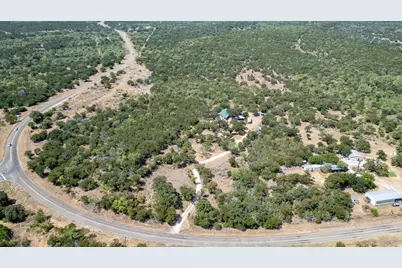 15525 Ranch Road 2241, Tow, TX 78672 - Photo 31