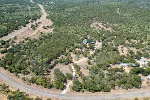15525 Ranch Rd 2241, Tow, TX 78672 - Photo 31