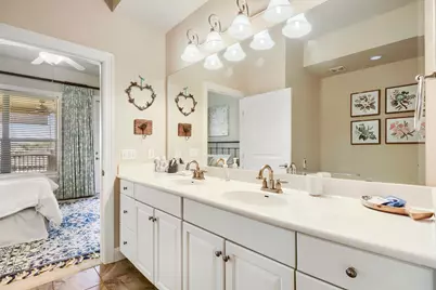 1000 The Cape, #15, Horseshoe Bay, TX 78657 - Photo 17