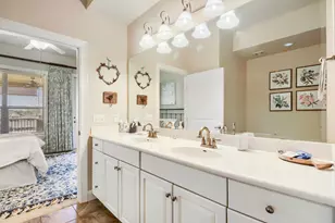 1000 The Cape, Horseshoe Bay, TX 78657 - Photo 17