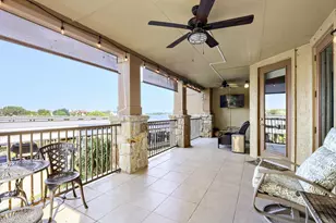 1000 The Cape, Horseshoe Bay, TX 78657 - Photo 3
