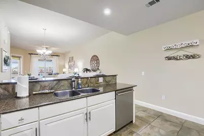 1000 The Cape, #15, Horseshoe Bay, TX 78657 - Photo 13