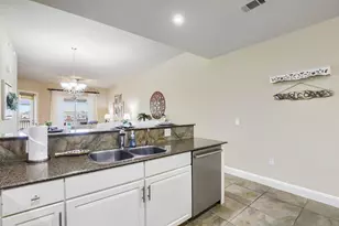 1000 The Cape, Horseshoe Bay, TX 78657 - Photo 13