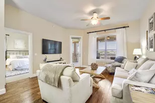 1000 The Cape, Horseshoe Bay, TX 78657 - Photo 7