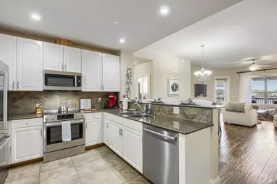 1000 The Cape, #15, Horseshoe Bay, TX 78657 - Photo 11