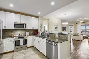 1000 The Cape, Horseshoe Bay, TX 78657 - Photo 11