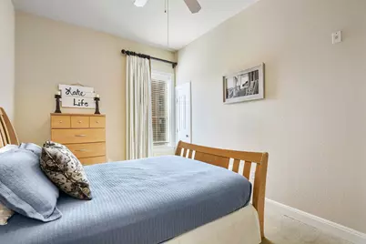 1000 The Cape, #15, Horseshoe Bay, TX 78657 - Photo 19