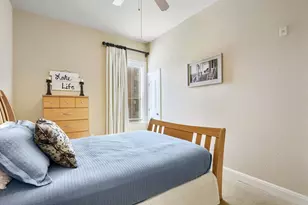 1000 The Cape, Horseshoe Bay, TX 78657 - Photo 19