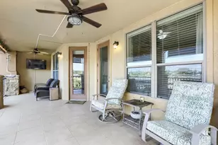 1000 The Cape, Horseshoe Bay, TX 78657 - Photo 5