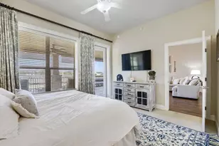 1000 The Cape, Horseshoe Bay, TX 78657 - Photo 15