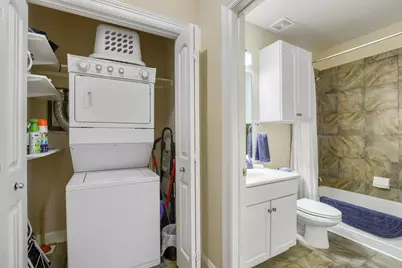 1000 The Cape, #15, Horseshoe Bay, TX 78657 - Photo 21